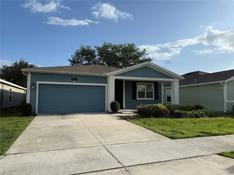 4497 Bluff Oak Loop Kissimmee FL 34746