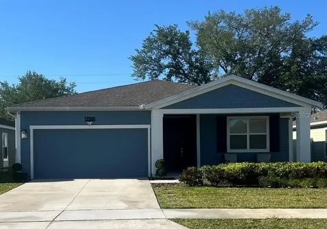 4497 Bluff Oak Loop Kissimmee FL 34746
