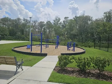 4497 Bluff Oak Loop Kissimmee FL 34746