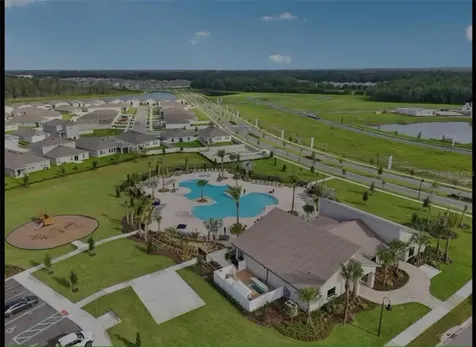 4497 Bluff Oak Loop Kissimmee FL 34746