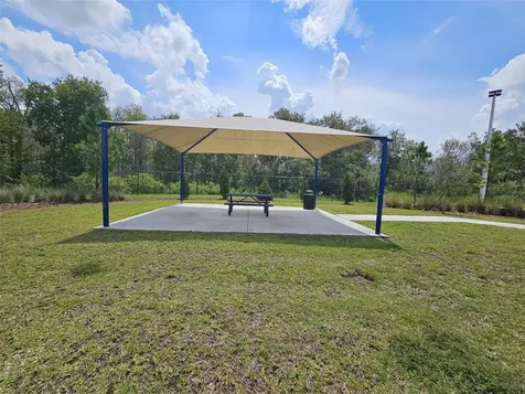 4497 Bluff Oak Loop Kissimmee FL 34746