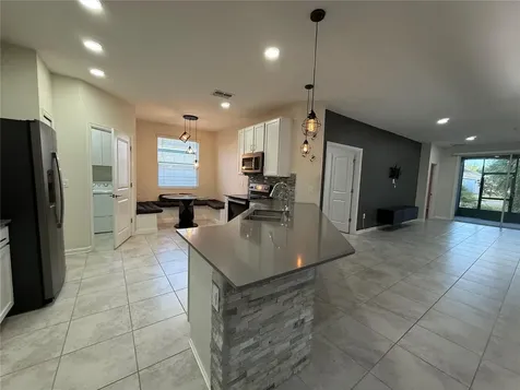 4497 Bluff Oak Loop Kissimmee FL 34746