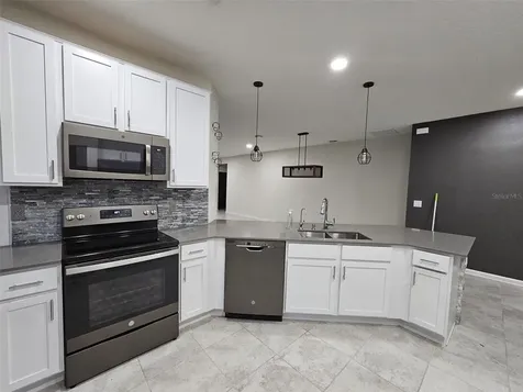 4497 Bluff Oak Loop Kissimmee FL 34746