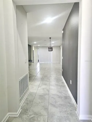 4497 Bluff Oak Loop Kissimmee FL 34746