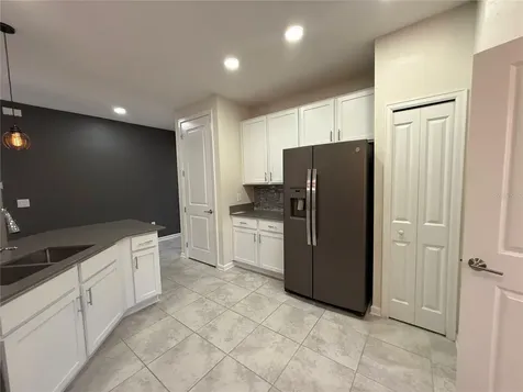 4497 Bluff Oak Loop Kissimmee FL 34746