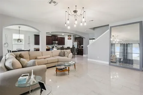 4750 Cypress Forest Lane St Cloud FL 34772