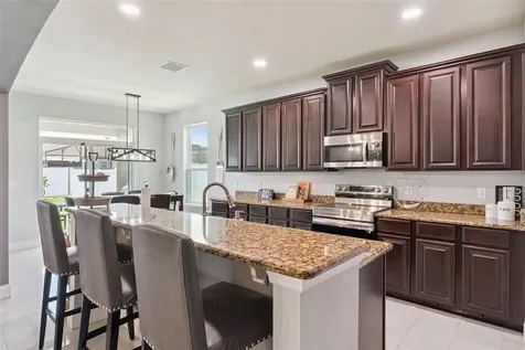 4750 Cypress Forest Lane St Cloud FL 34772
