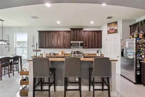 4750 Cypress Forest Lane St Cloud FL 34772