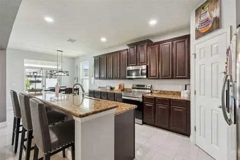 4750 Cypress Forest Lane St Cloud FL 34772