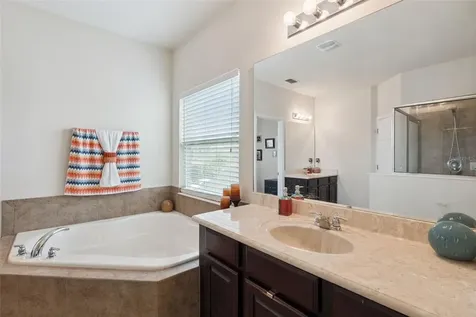 4750 Cypress Forest Lane St Cloud FL 34772