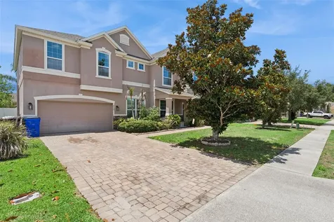 4750 Cypress Forest Lane St Cloud FL 34772