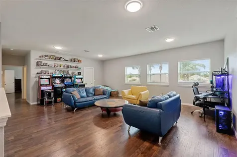 4750 Cypress Forest Lane St Cloud FL 34772