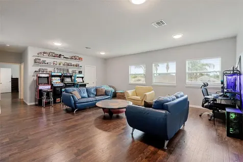 4750 Cypress Forest Lane St Cloud FL 34772