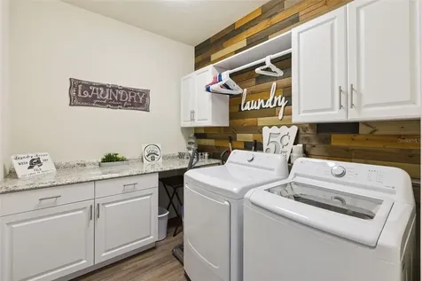 4750 Cypress Forest Lane St Cloud FL 34772