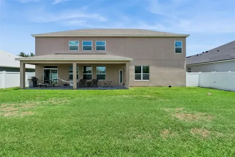 4750 Cypress Forest Lane St Cloud FL 34772