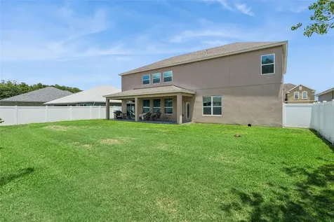 4750 Cypress Forest Lane St Cloud FL 34772
