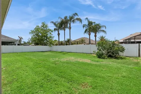 4750 Cypress Forest Lane St Cloud FL 34772