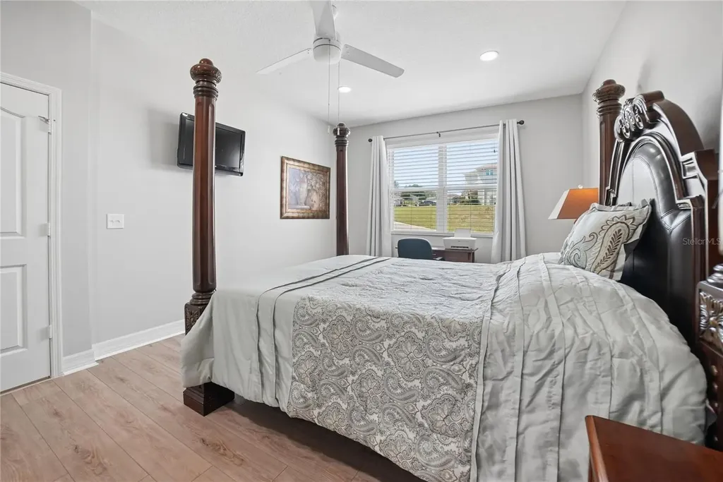 11302 Wishing Well Lane Clermont FL 34711