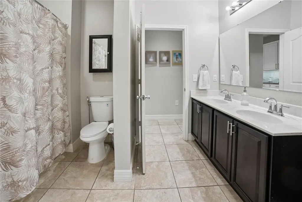 11302 Wishing Well Lane Clermont FL 34711