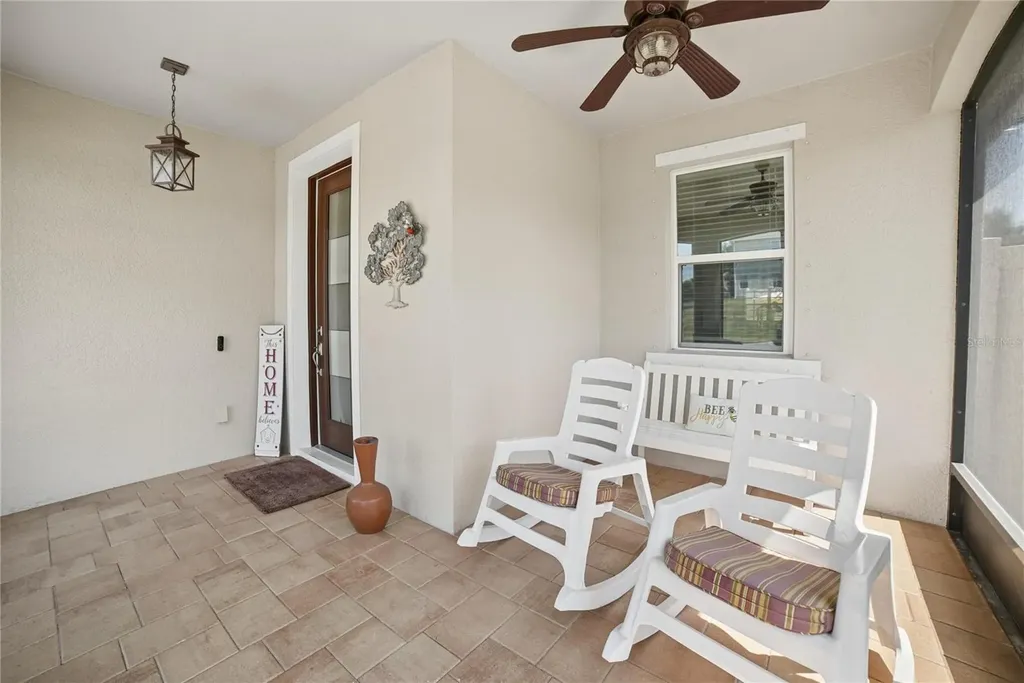 11302 Wishing Well Lane Clermont FL 34711