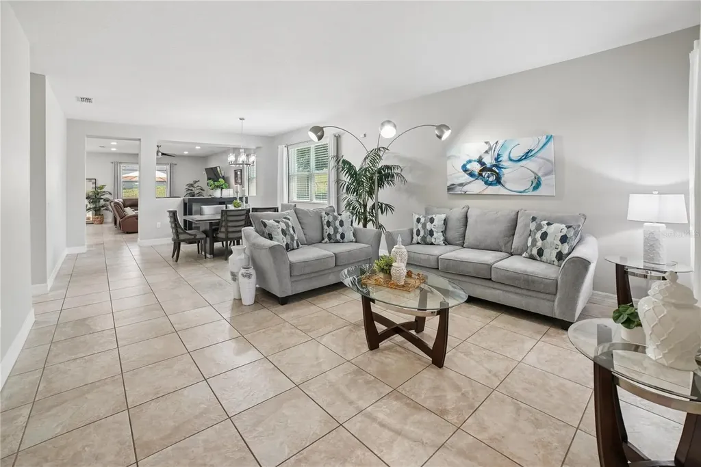 11302 Wishing Well Lane Clermont FL 34711
