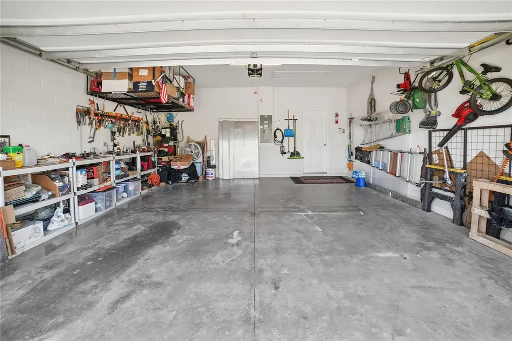 11302 Wishing Well Lane Clermont FL 34711