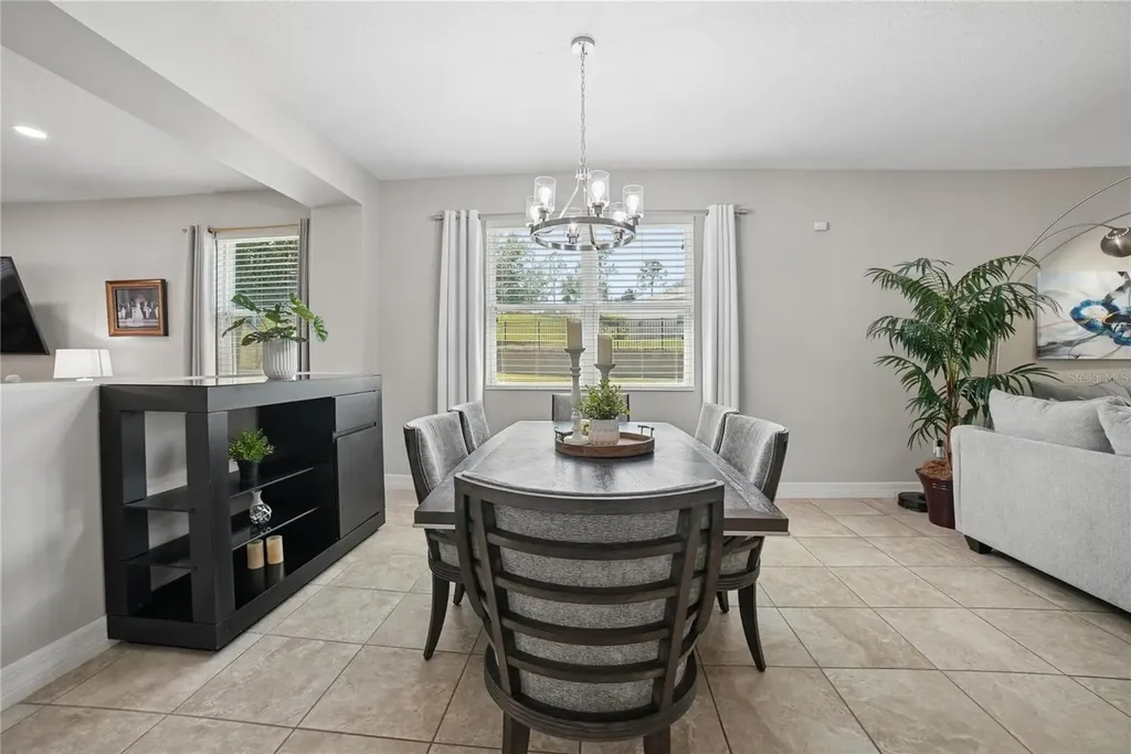 11302 Wishing Well Lane Clermont FL 34711