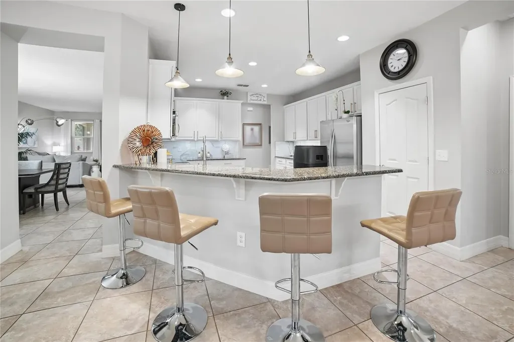 11302 Wishing Well Lane Clermont FL 34711