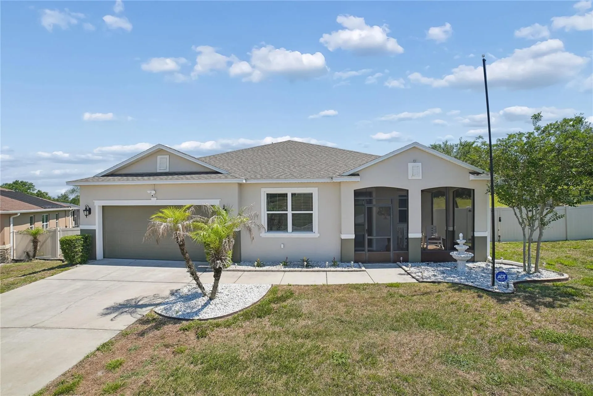 11302 Wishing Well Lane Clermont FL 34711