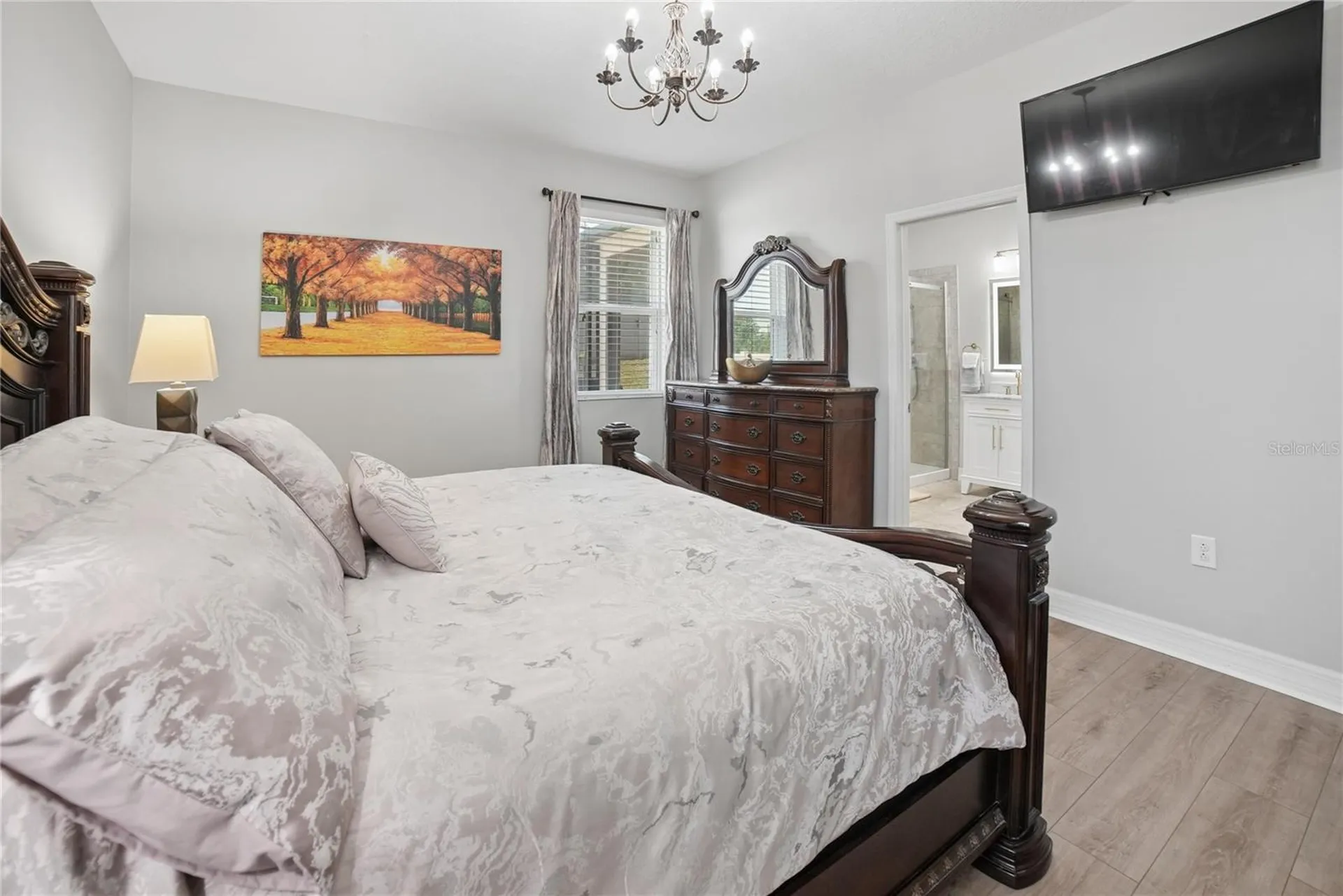 11302 Wishing Well Lane Clermont FL 34711