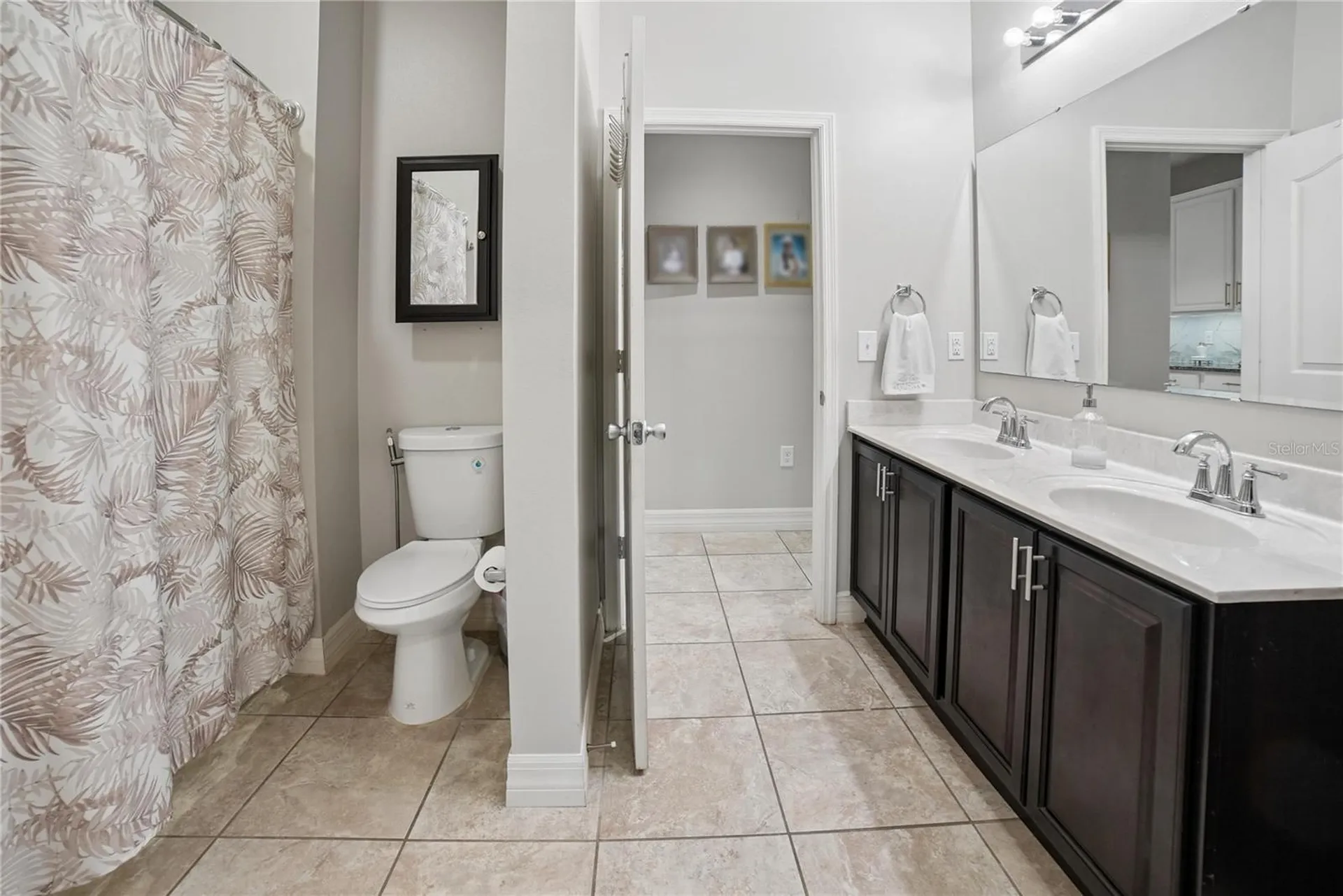 11302 Wishing Well Lane Clermont FL 34711