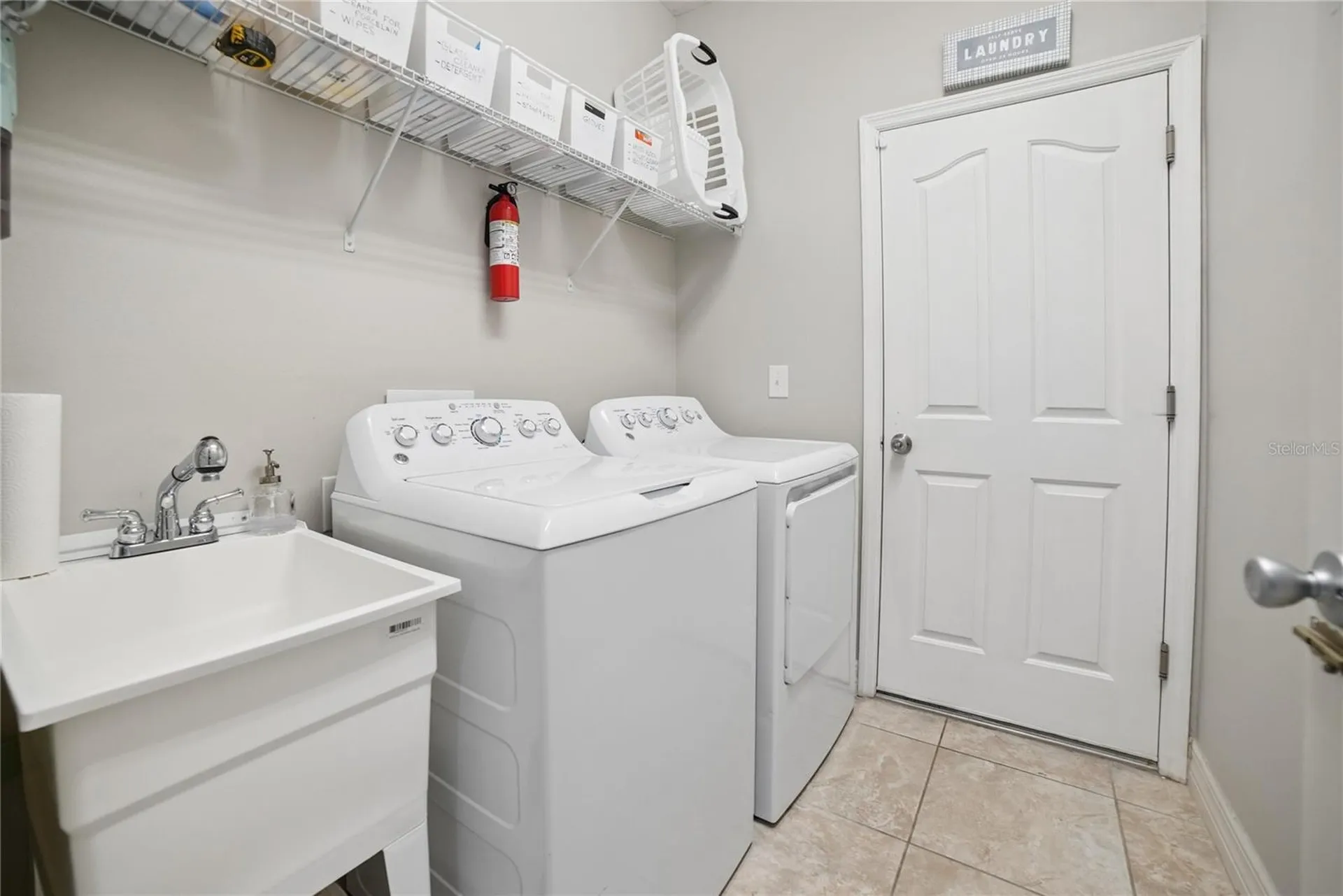 11302 Wishing Well Lane Clermont FL 34711