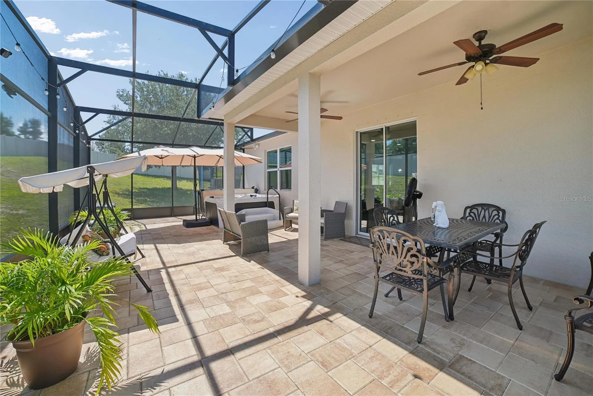 11302 Wishing Well Lane Clermont FL 34711