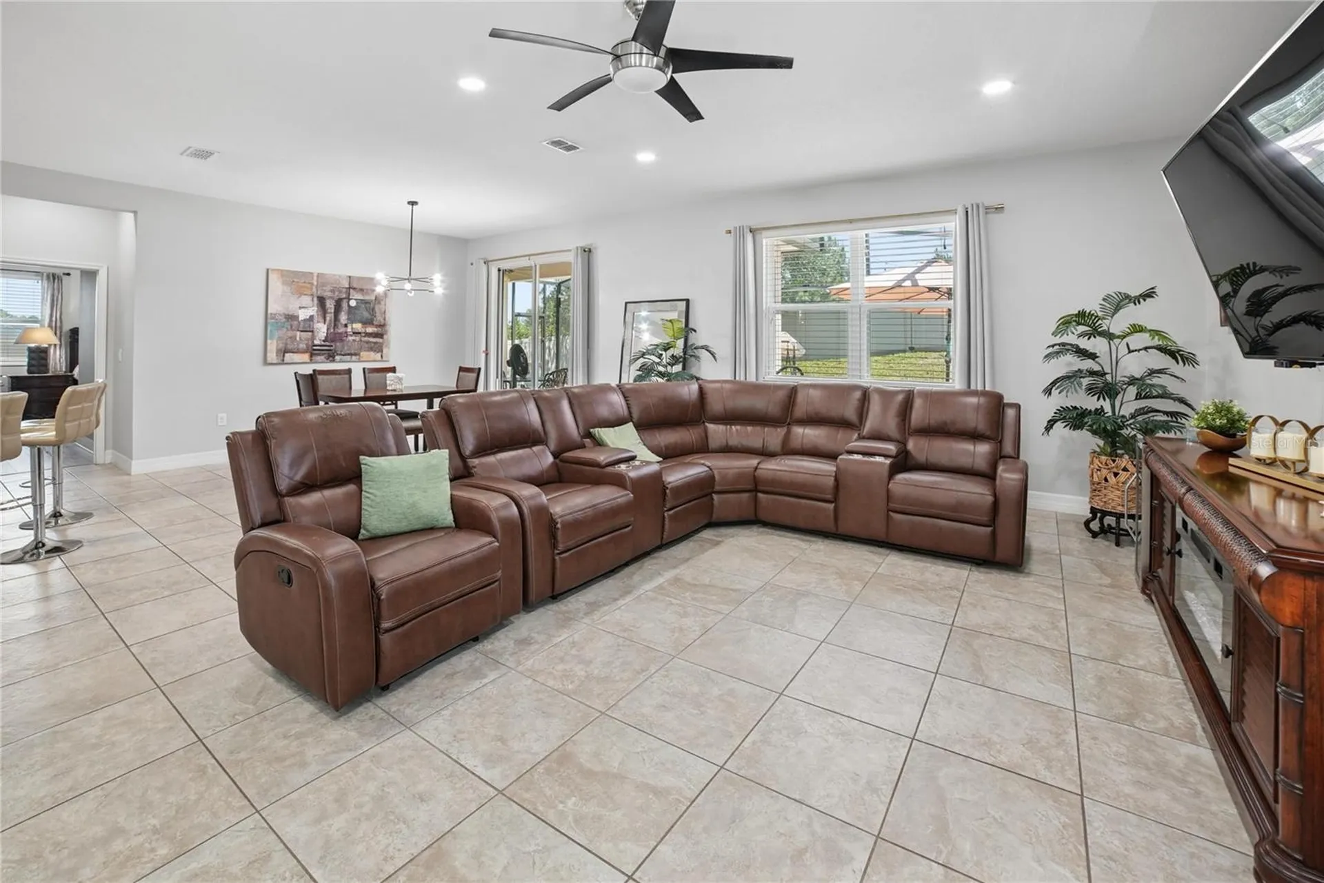 11302 Wishing Well Lane Clermont FL 34711
