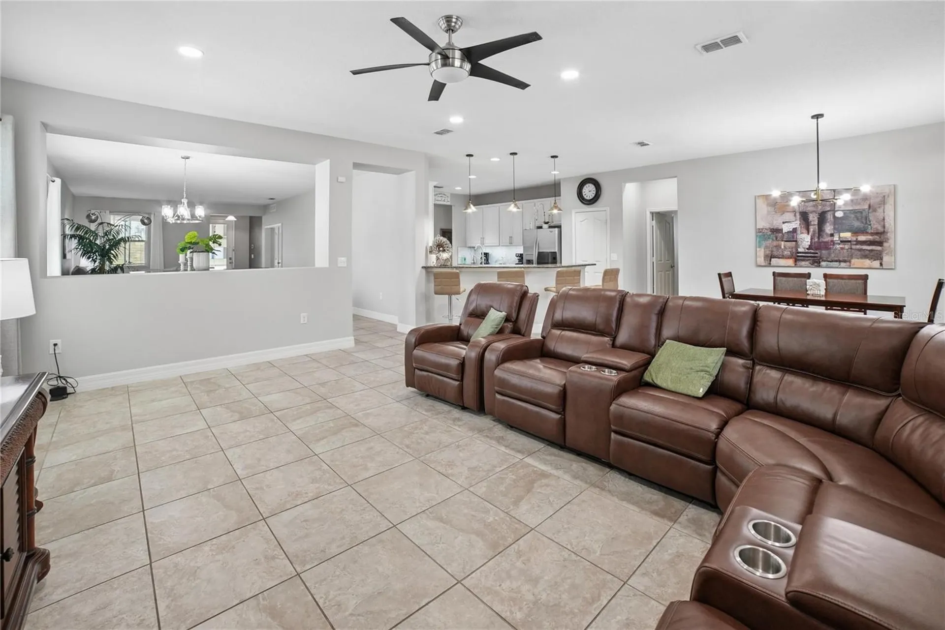 11302 Wishing Well Lane Clermont FL 34711