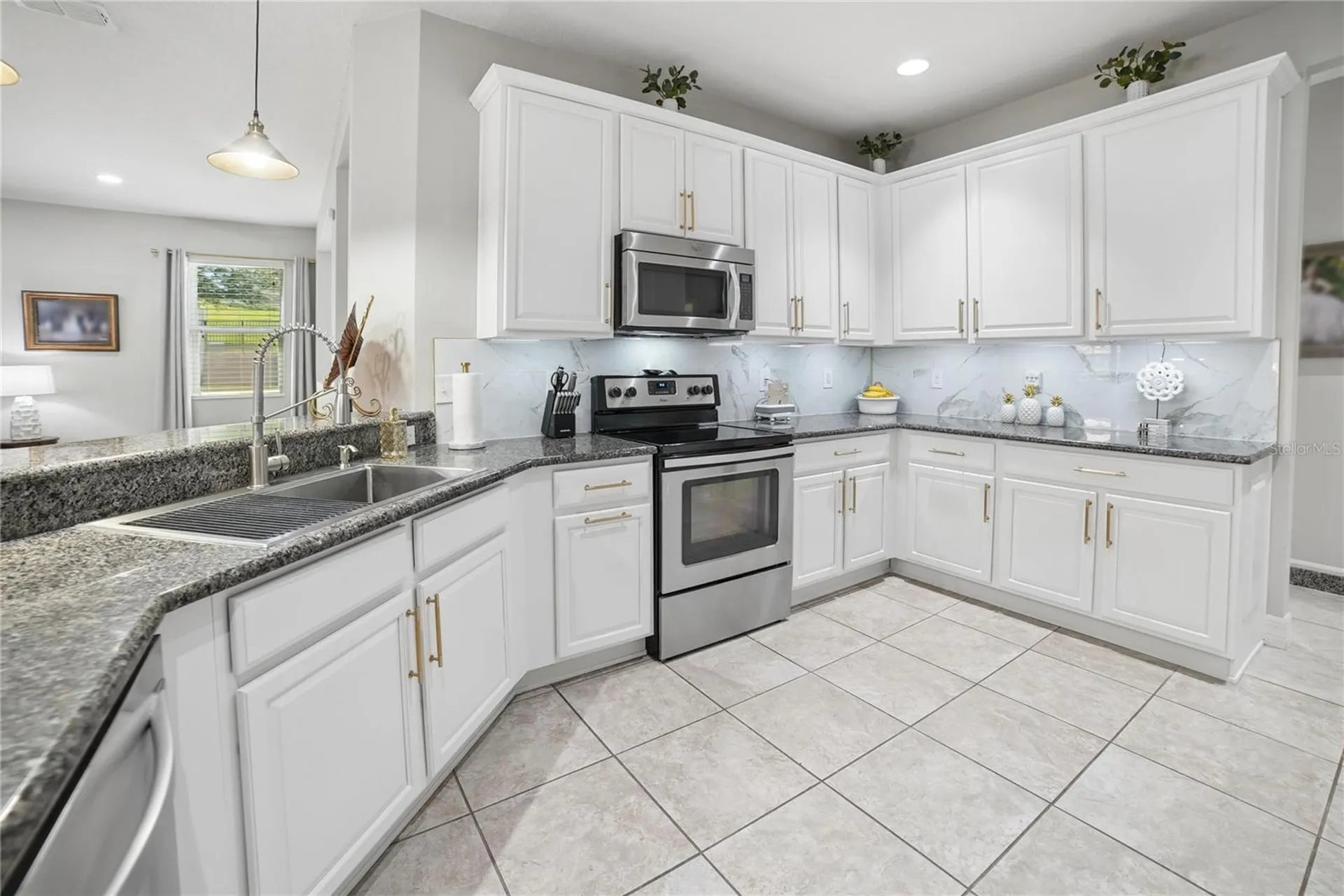 11302 Wishing Well Lane Clermont FL 34711