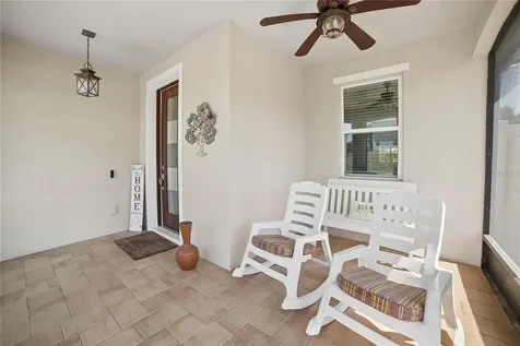 11302 Wishing Well Lane Clermont FL 34711