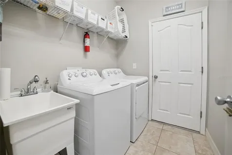 11302 Wishing Well Lane Clermont FL 34711