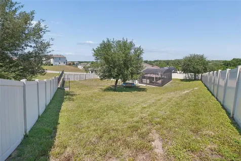 11302 Wishing Well Lane Clermont FL 34711
