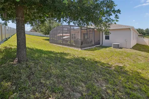 11302 Wishing Well Lane Clermont FL 34711