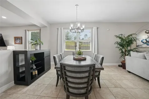 11302 Wishing Well Lane Clermont FL 34711