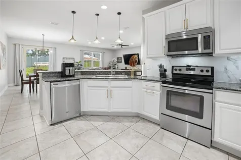 11302 Wishing Well Lane Clermont FL 34711