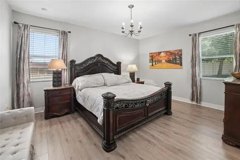 11302 Wishing Well Lane Clermont FL 34711