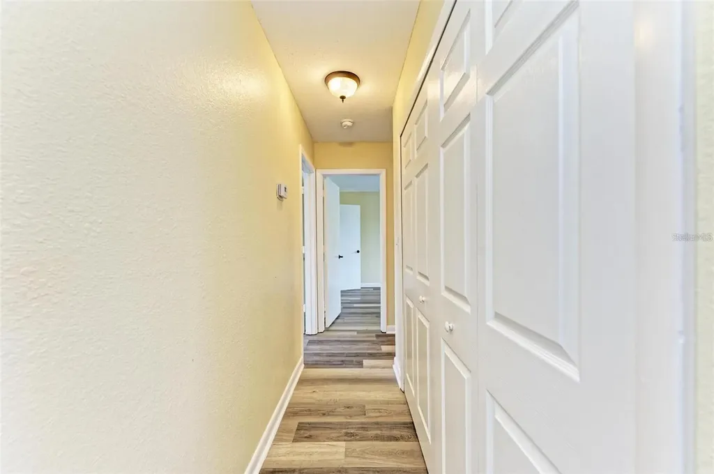 7120 Elyton Drive North Port FL 34287