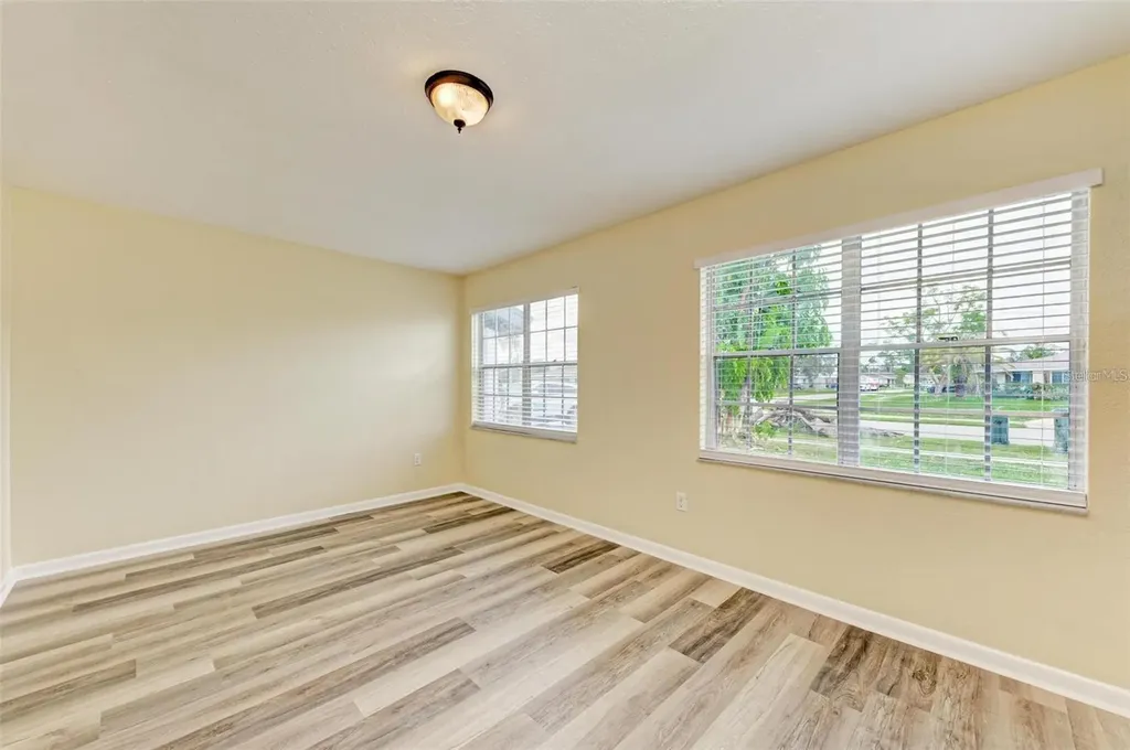 7120 Elyton Drive North Port FL 34287