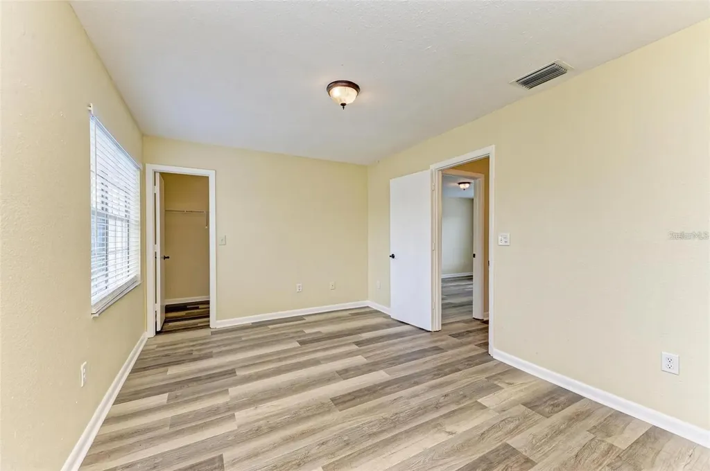 7120 Elyton Drive North Port FL 34287