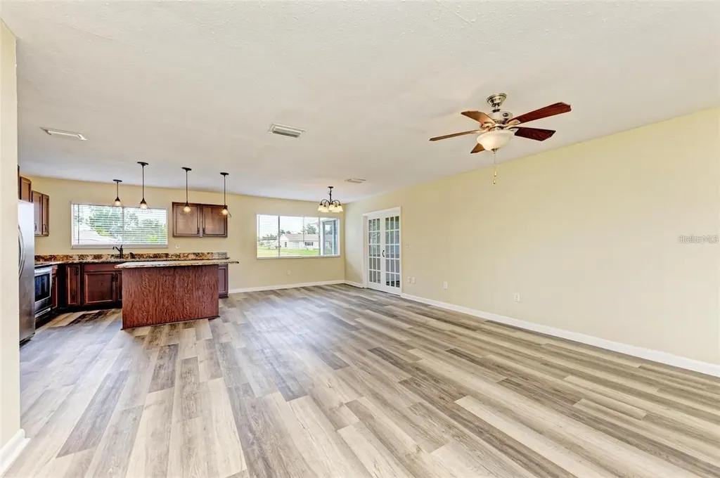 7120 Elyton Drive North Port FL 34287