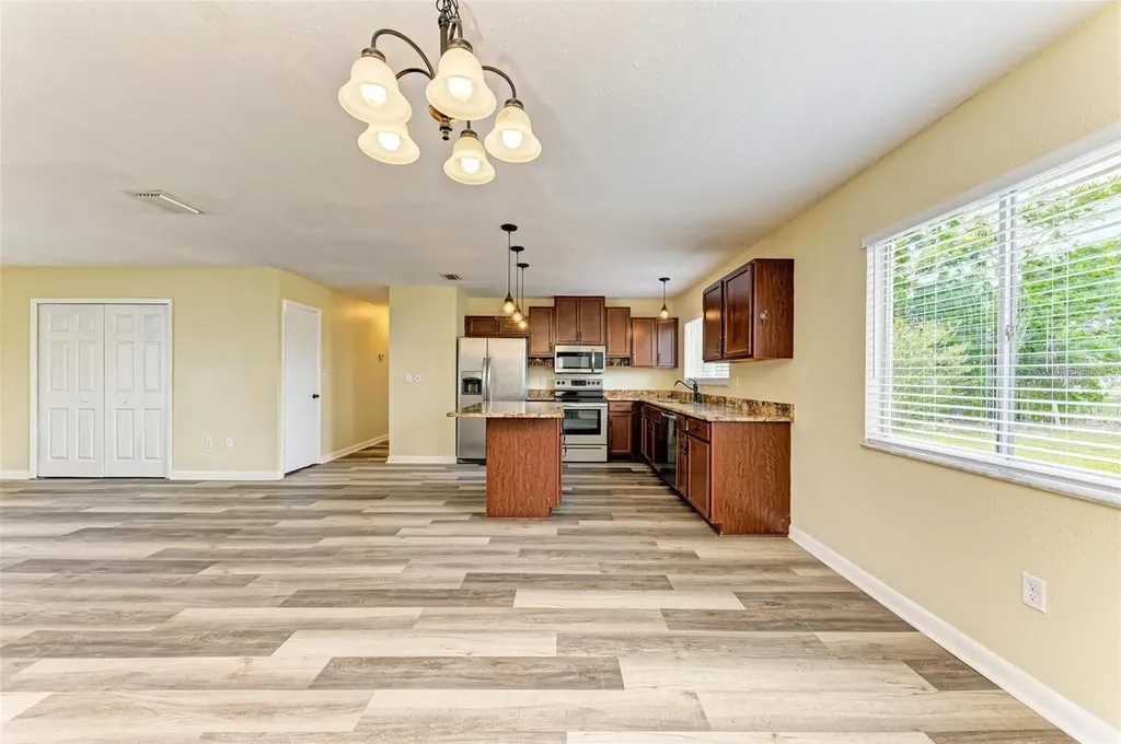 7120 Elyton Drive North Port FL 34287