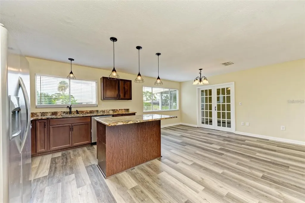 7120 Elyton Drive North Port FL 34287