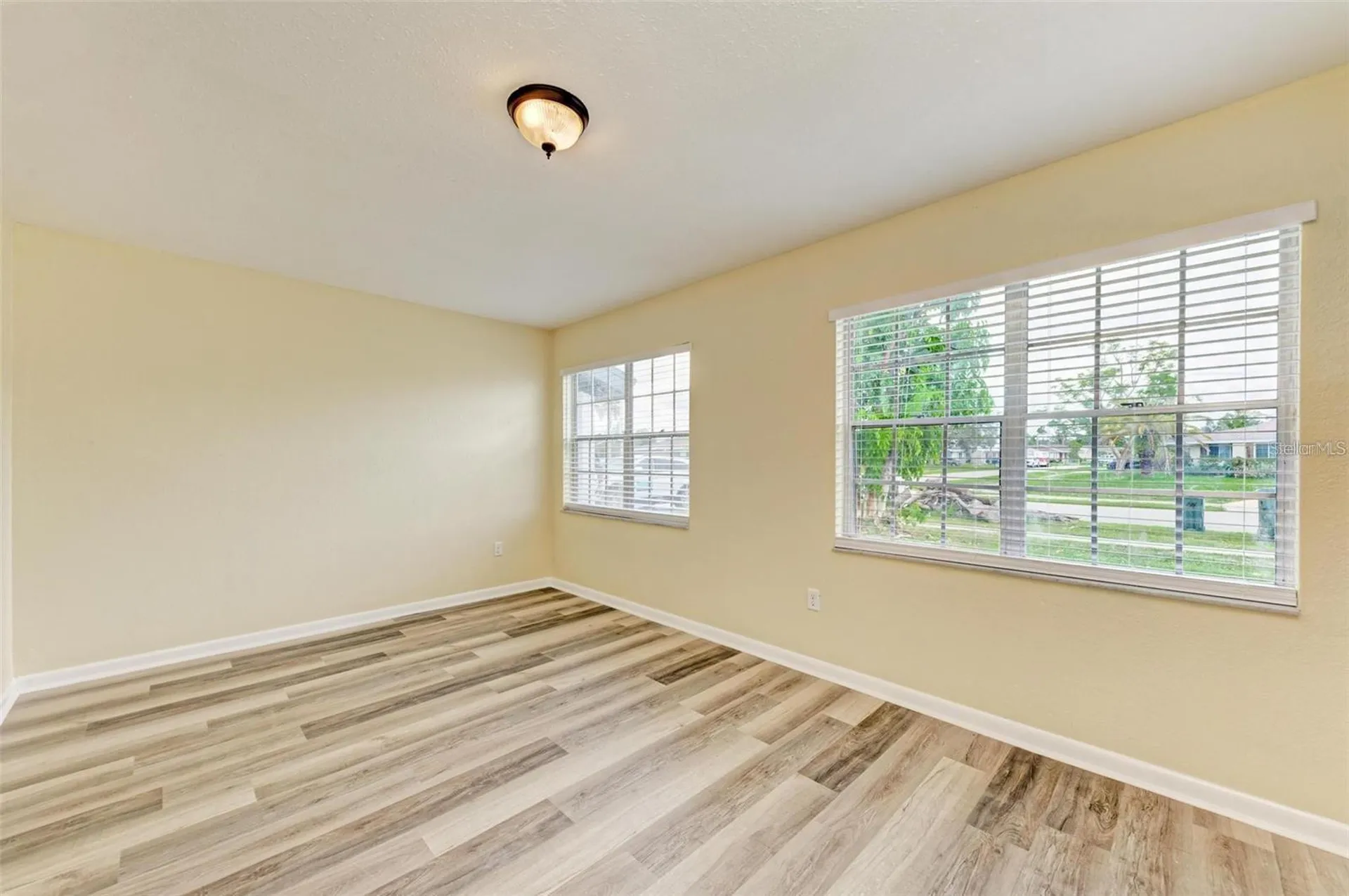 7120 Elyton Drive North Port FL 34287
